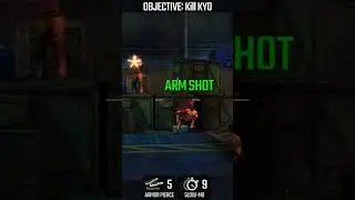 #sniperstrike #explore #viral #shortsyoutube