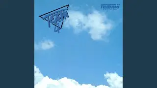 Bežn&yacute; &uacute;raz dvoch bl&aacute;znov