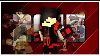 BEST OF CARBONDUCK [2015]