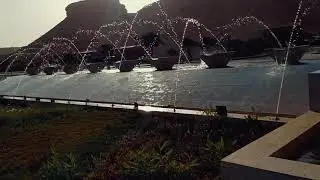 Relaxing Ambience  #Short
