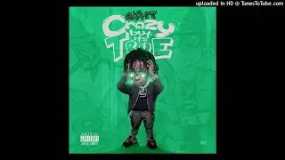 Lil Gotit - Meet Lil Gotit instrumental | Reprod. By Gucci