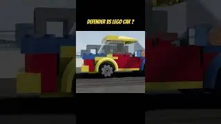 #beamng #freeroamdriving #carsimulation #slowmotioncrash #beamngdrivecrashes