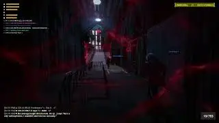 Willard Networks | Spec Ops PT.1