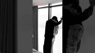 LOVELY SONG 💓|🥰4K STATUS FULL SCREEN ✨ WHATSAPP ✨ VD STATUS 1M #shortyoutube #lovestatus#viral