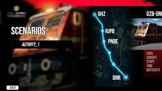 HOW TO JOIN BETA 😁 IN RAILWAY SIMULATOR INDIA BETA UPDATE 🤔 NOT SHOWING PROBLEM FIX 🔥 GAME NOT WORK🤔