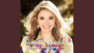 Cadeias Quebrar