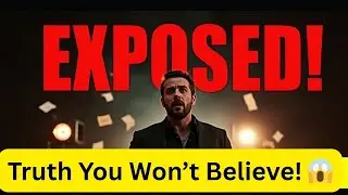 Unbelievable |Jeopardy Celebrity Scandal Exposed! Shocking Truth You Won&rsquo;t Believe! 😱