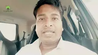 Advocate Protection Act In Haryana & Punjab