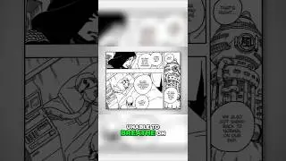 Gaara Is NEAR DEATH In Boruto's Time Skip😭