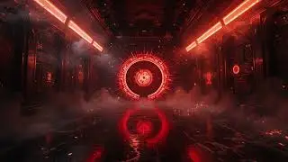 Black Room 🌌 |Minimal House 🎶  @F3RN1DJ    @DusttoFlamesDJ