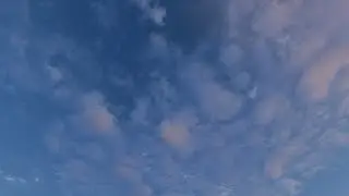 It took me 800 hours to find this spot