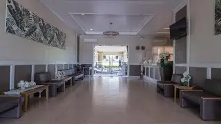 Aquamira Resort, Cavite, Philippines | Travel With Kajal