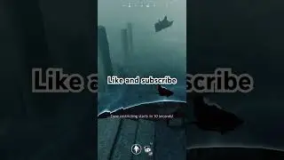 Fire vs fire‼️🔥☠️#crsed #crsedfoad #win #xboxseriesx #gameplay #fun #reaper #flame