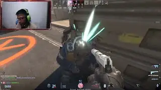 CS2 defuse hack (100% working)
