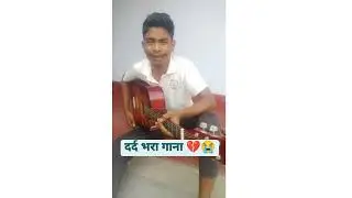 O juri re.. and chhapri dance video 🤣😈|| santali chhapri roasting video|