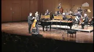 Bohemian Rhapsody