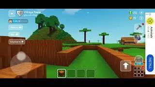 I am building a zoo