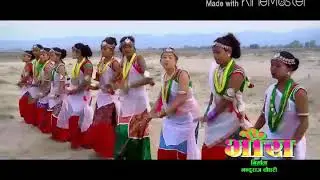 Tohar boli ba mottail bj shyam mixx by santosh