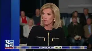 Trump takes Audience Questions - How Do You Not Break Down From All the Criticism? (Large Subtitles)
