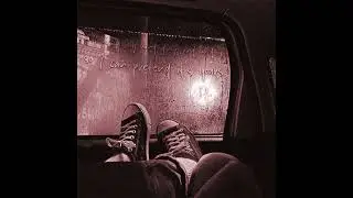 1. angelwings (prod. sorrow bringer)