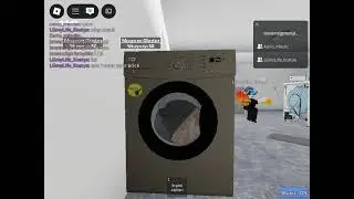 video 2