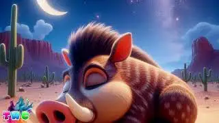 Lullabies for Peaceful Sleep | Kids Music | Fall Asleep Fast