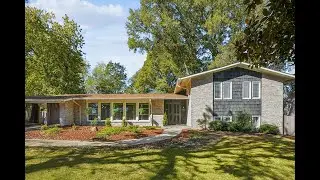Paul Clendenning | 1005 Mocksville Avenue | Salisbury ,  NC