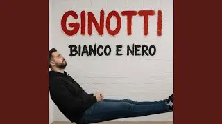 Quelle Due Stupide Parole