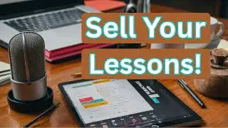 Start Your TPT Store the Right Way (2025 Beginner Guide)