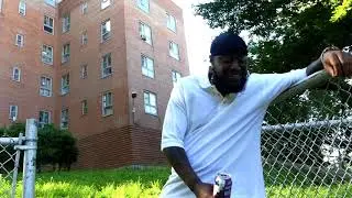 Brother Earl - 