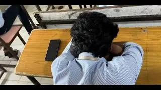 THE HUNGER TRUTH short film by Giet students automobile engineering #shortfilm  #college #friendship