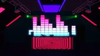 Virtual Wax Sessions vol. 13: HiTech Psytrance 180-200 BPM! [Vinyl Reality]