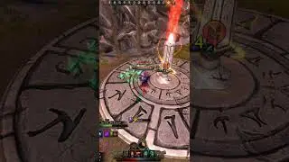 Он БАГОЮЗИТ куриное PVP уже 3 года! | Neverwinter Online | M30