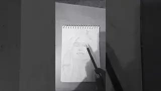 Lakshyaraj drawing 💯 sree mahadev ji ki drawing Lakshyaraj 💯 #art #drawingshiv ji bhagwan ka drawing