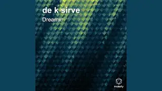 de k sirve