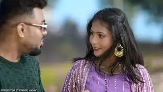 Bukhar ( Official Video ) Teri Smile Kaleja Pe Chagi Re  | Farmani Naaz | Anil Rawat | Rahul Mulheda