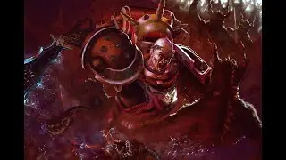 Gameplay relajado y charla de Warhammer 40K — Space Marine 2 🎮”