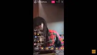 Tadoe annoys chief keef😂