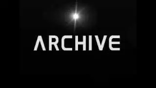 Archive - Beautiful World (Unreleased Demos)