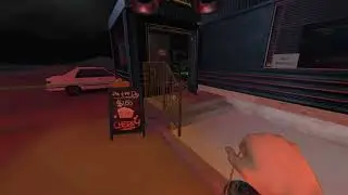 &hearts; Project Dead Cake &hearts; Phasmophobia Twitch Vod 11/21/25