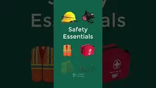 Gear Up with Yakda | Global Safety Essentials That Protect and Last