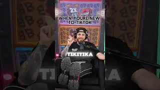 Still learning TikTok slang like&hellip; &ldquo;Wait, what&rsquo;s &lsquo;tikitiki&rsquo; again?&rdquo; 🤔💧 #TikTokLingo101