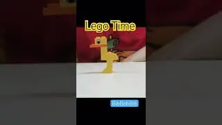 lego 30503 build,  #bibbobbib #lego #legoshorts #ялюблюлего #ilovelego #лего #legobuild #legofun