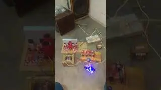 10 or 8 inch woofer 300 Watt board sound testing #tubesound #tubeamplifiers #woofer