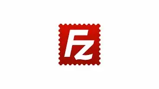 FileZilla Ultimate Tutorial