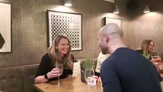 It's a Date Explained - Single & Speed Dating Events