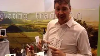 Soiree Home Products for wine enthusiasts
