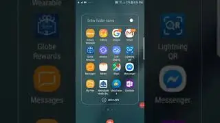 How to copy and paste with tradera signal
