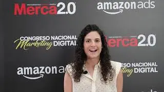 &iquest;C&oacute;mo se ha integrado la IA en las estrategias de marketing?