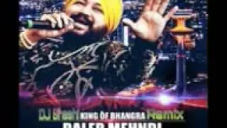 Balon Ke Niche Choti dj